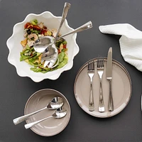 Pastis 42-Piece Flatware Set by St-James