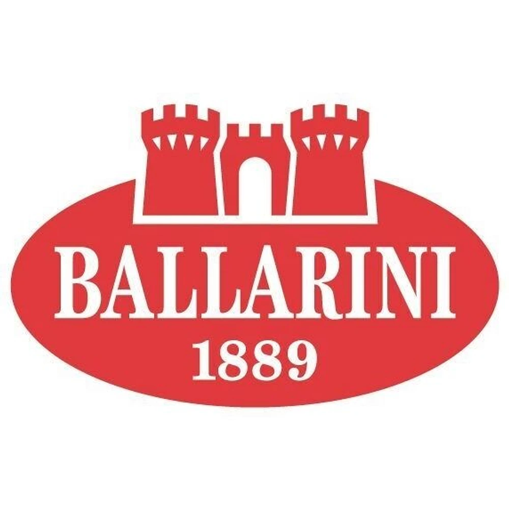 Bologna Granitium Non-Stick Frying Pan by Ballarini