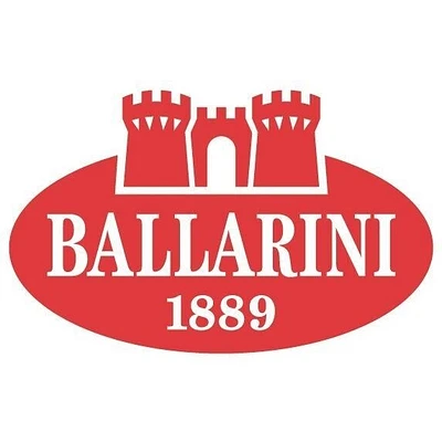 Bologna Granitium Non-Stick Frying Pan by Ballarini