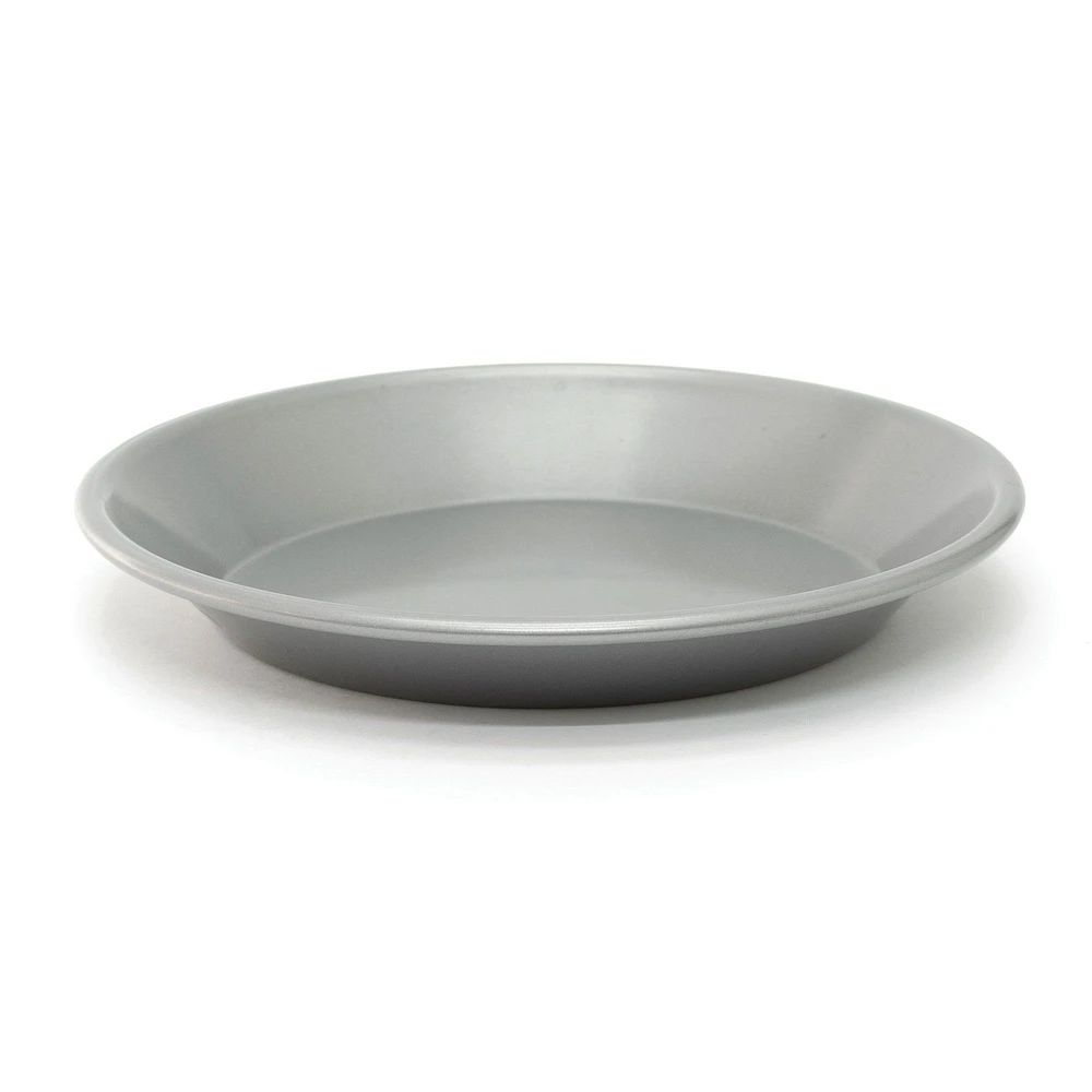 Ricardo Non-Stick Deep Pie Pan 9.5"