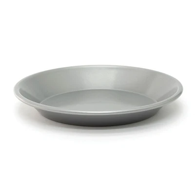 Ricardo Non-Stick Deep Pie Pan 9.5"