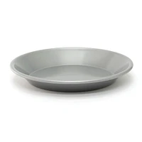 Ricardo Non-Stick Deep Pie Pan 9.5"