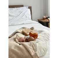 Coffret cadeau de bain pour bébé de Beba