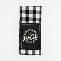 Resto Café Kitchen Towels