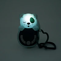 Sweet Dreamz On The Go™ - Dog Aqua