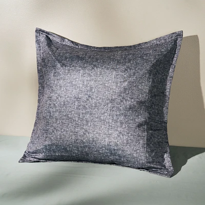 Asner Euro Sham