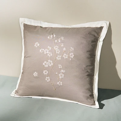 Chelsea Coussin carré