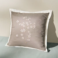 Chelsea Coussin carré