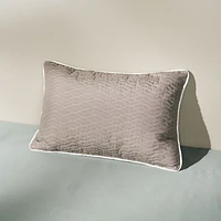 Chelsea Coussin boudoir