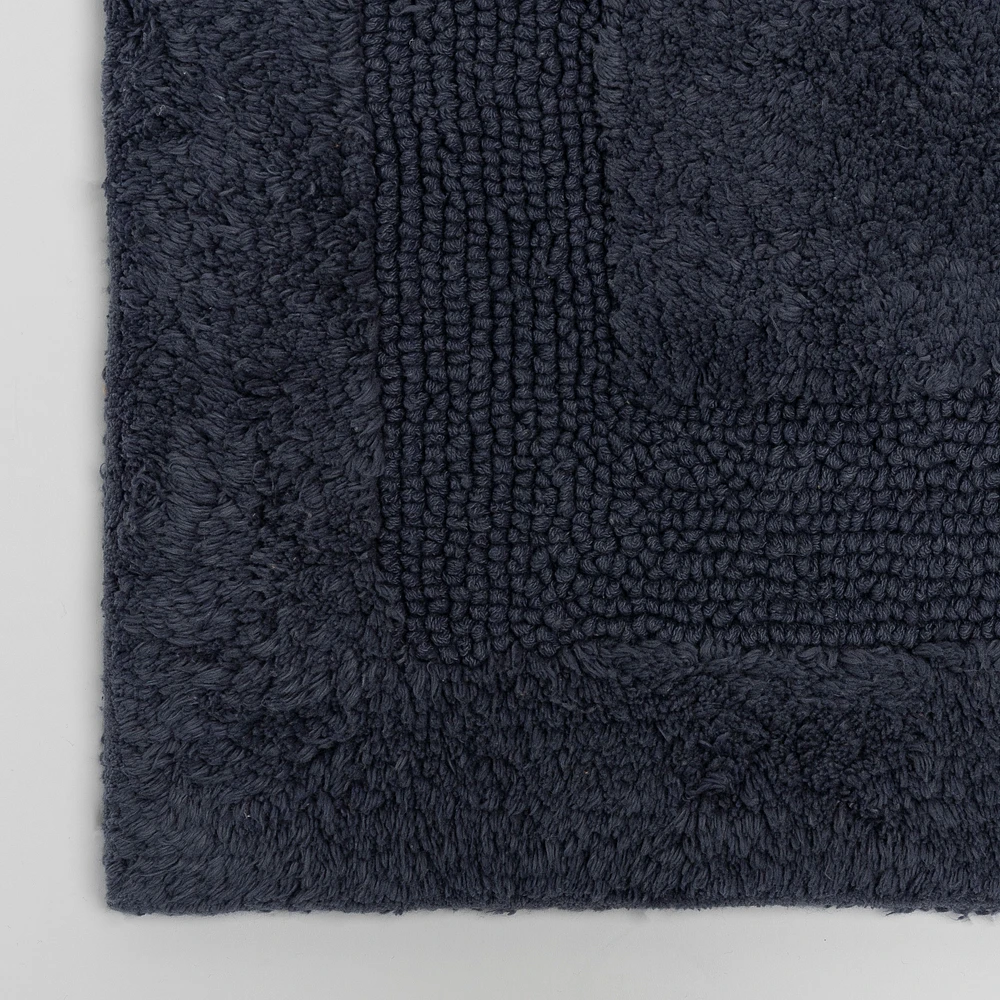 Tranquility Bath Rug