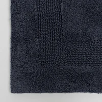 Tranquility Bath Rug