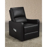 Willow Recliner Lift Chair