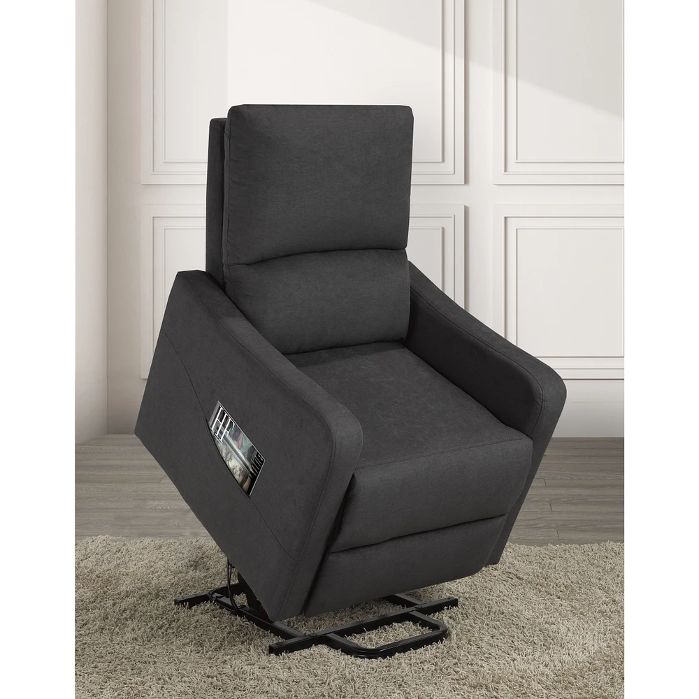 Fauteuil inclinable « Willow »