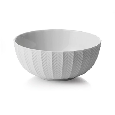 Michael Aram Palace All Purpose Bowl (5.5'')