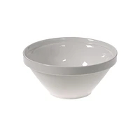 Chef Serving Medium Bowl 3.5" LC Maison