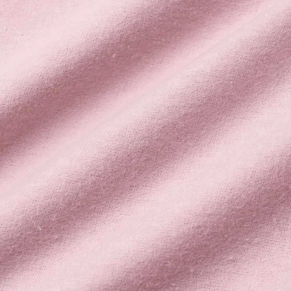 Luxury Flannel Sheet Set