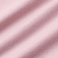 Luxury Flannel Sheet Set