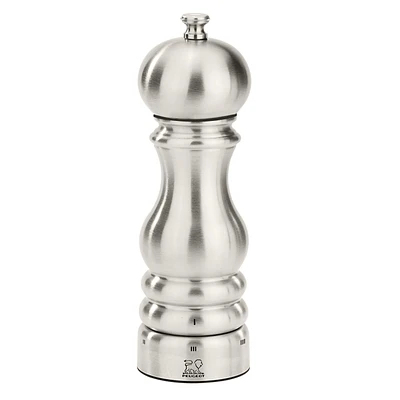 Peugeot Paris Chef Pepper Mill