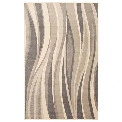 Mirage Contemporary Area Rug
