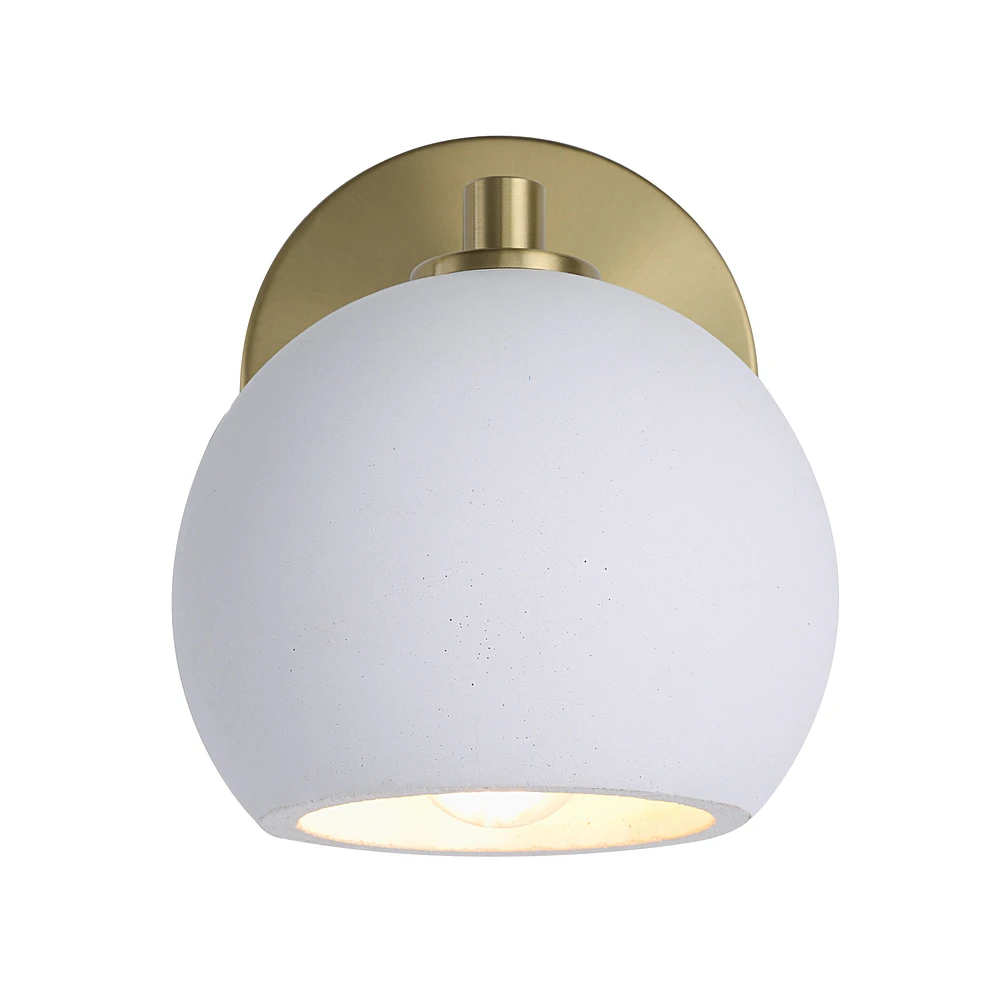 Cela Wall Sconce