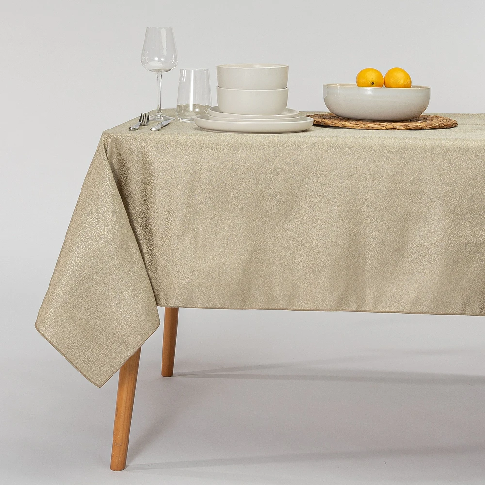 Odean Tablecloth