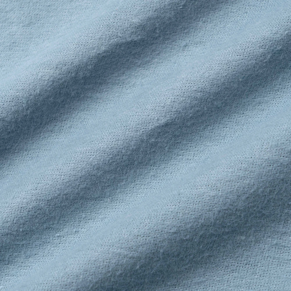 Luxury Ensemble de draps en flanelle