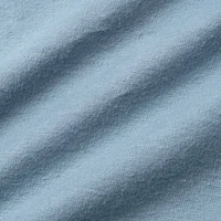 Luxury Ensemble de draps en flanelle
