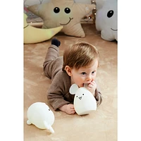 Bunny LED Nightlight