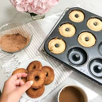 Ricardo Non Stick Donut Pan