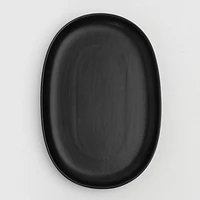 gusto! Oval Platter, 12