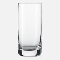 Ensemble de 6 très grands verres à soda « Convention » en cristal Tritan par Schott Zwiesel - 13,2 oz