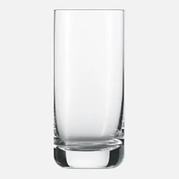 Ensemble de 6 très grands verres à soda « Convention » en cristal Tritan par Schott Zwiesel - 13,2 oz