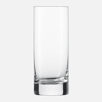 Ensemble de 6 verres Collins « Paris » en cristal Tritan par Schott Zwiesel - 11,7 oz