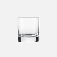 Ensembe de 6 verres à whisky « Paris » en cristal Tritan par Schott Zwiesel - 9,5 oz