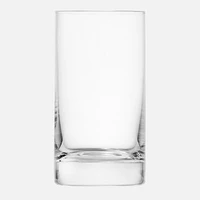 Set of 6 Schott Zwiesel Tritan Cristal Paris Highball Glasses - 8.1 oz