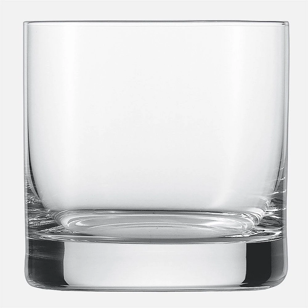 Ensemble de 6 verres à whisky « Paris/Iceberg » en cristal Tritan par Schott Zwiesel - 13,5 oz