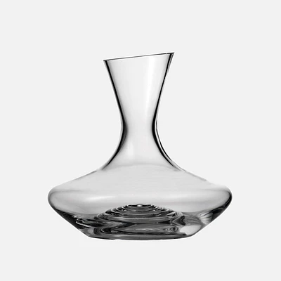 Carafe à vin « Pollux » par Schott Zwiesel - 33,8 oz