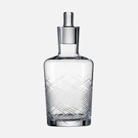 Carafe à whisky « Hommage Comète » par Schott Zwiesel - 17 oz