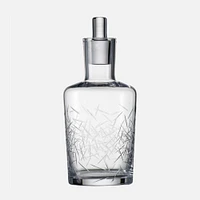Schott Zwiesel Hommage Glace Whisky Carafe - 17 oz