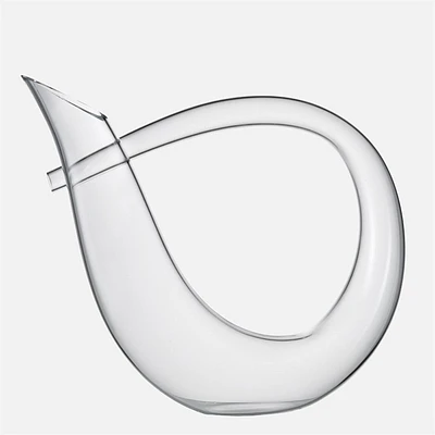 Schott Zwiesel Cirquo Master Piece Decanter - 25.3 oz