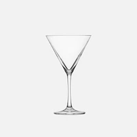 Ensemble de 6 verres à martini en cristal Tritan « Bar Special » par Schott Zwiesel - 9 oz