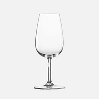 Ensemble de 6 verres à vin en cristal Tritan « Siza Port » par Schott Zwiesel - 7,7 oz