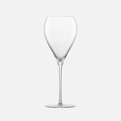 Ensemble de 6 verres à mousseux en cristal Tritan™ « Bar Special » par Schott Zwiesel - 13 oz