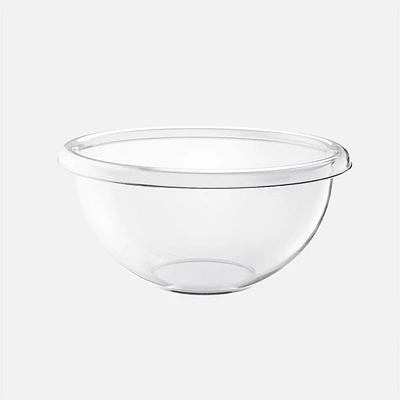 Happy Hour Salad Bowl (30cm)