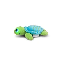 BabyBuddies 5'' Plush Turtle