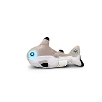 BabyBuddies 5'' Plush Shark