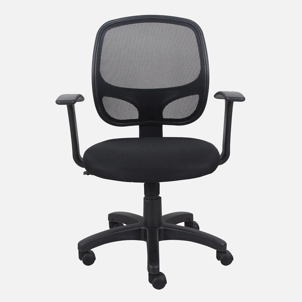 Eliza Office Chair