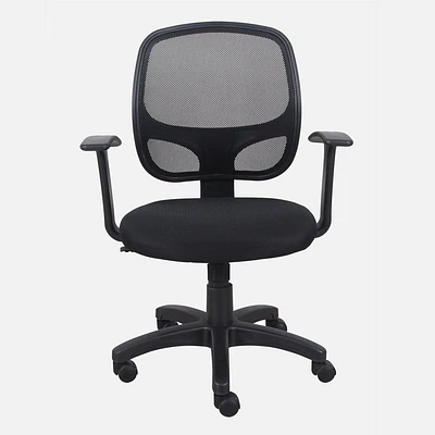 Eliza Office Chair