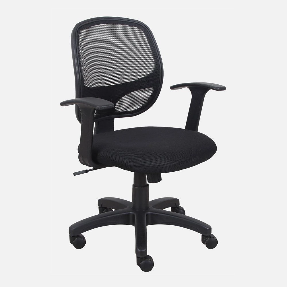 Eliza Office Chair