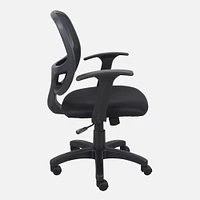 Eliza Office Chair